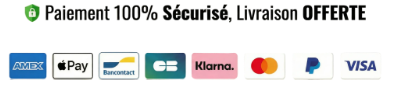 trusted_page