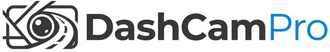 DashCamPro